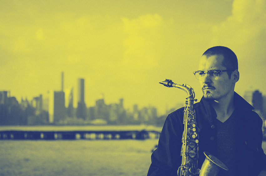 Alpentöne und die SRG