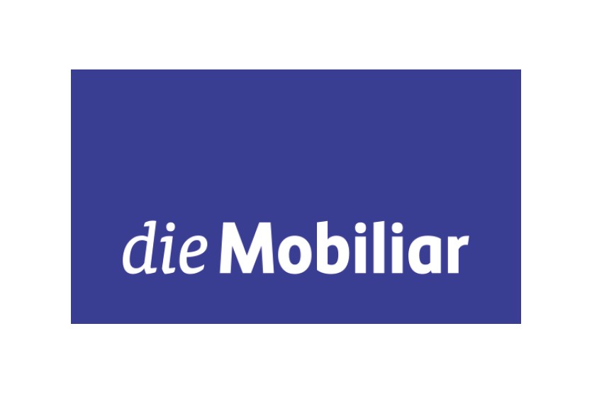 gallery/1685084746_die-mobiliar-schweiz
