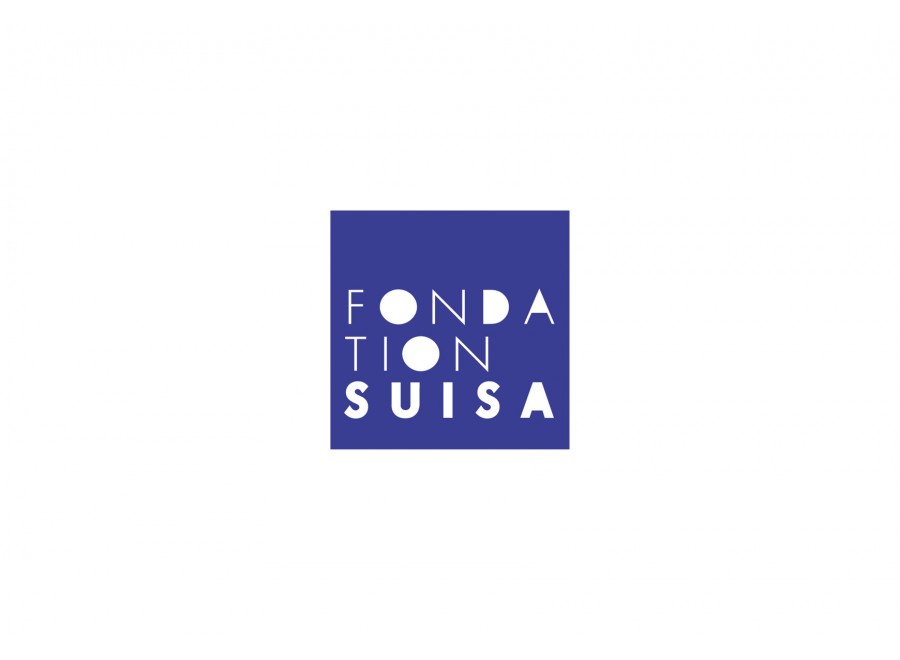 gallery/1688711430_fondation-suisa