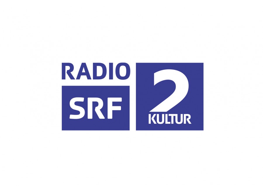 gallery/alpt-19-sponsorenlogos-website-570x835px-34