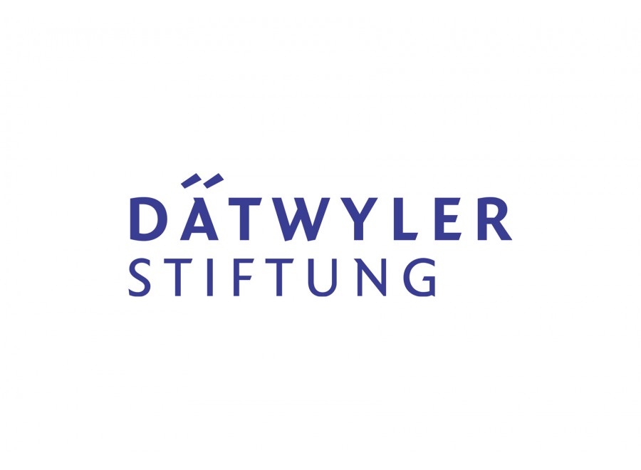 gallery/daetwyler-stiftung