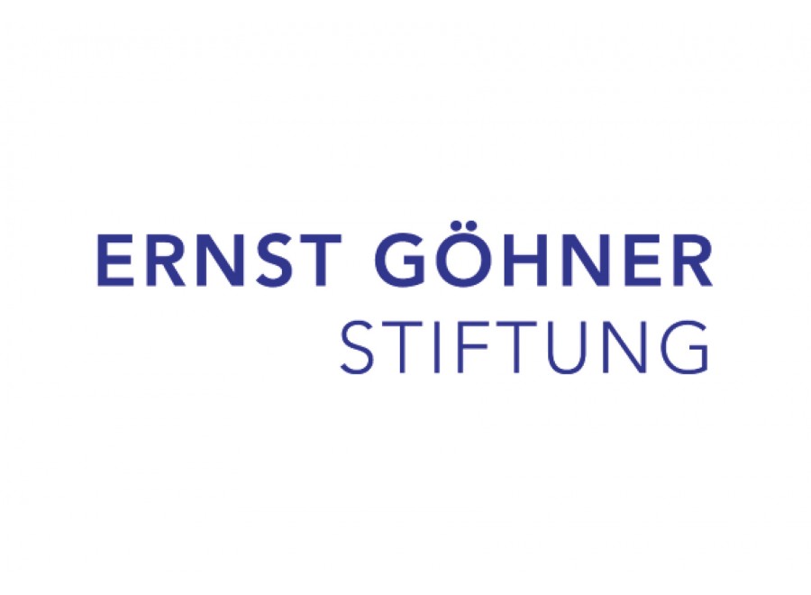gallery/ernst-goehner-stiftung