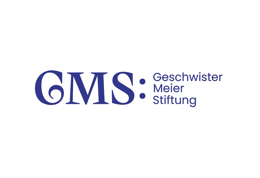 gallery/geschwister-meier-stiftung