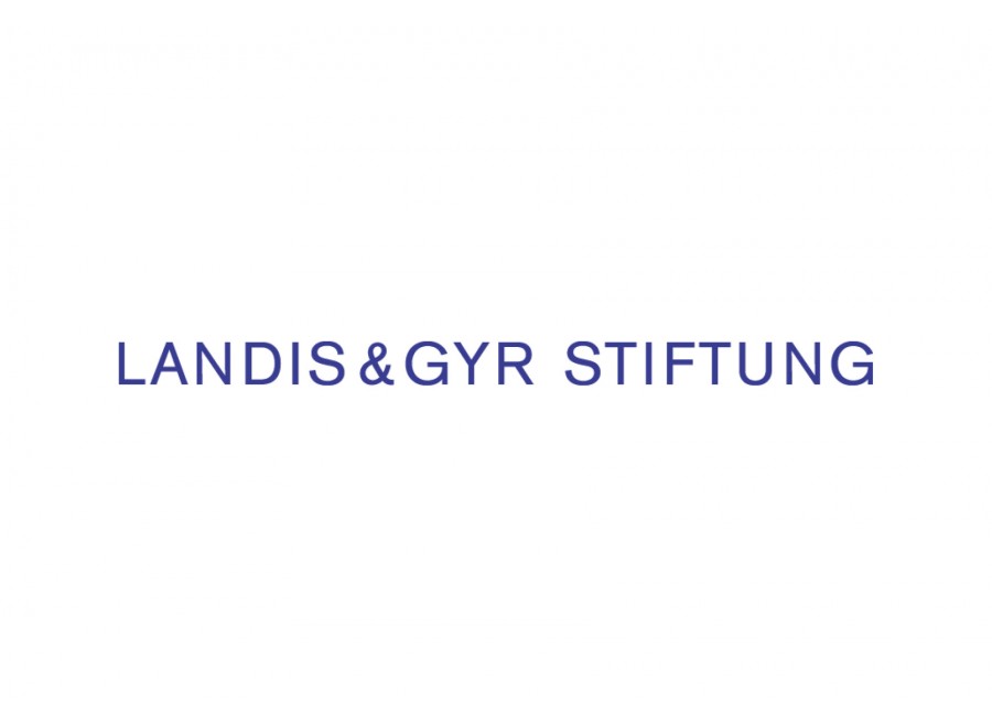 gallery/landis-gyr-stiftung