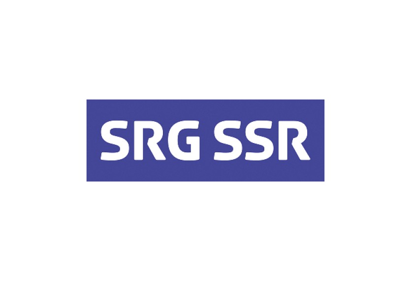 gallery/srg-ssr