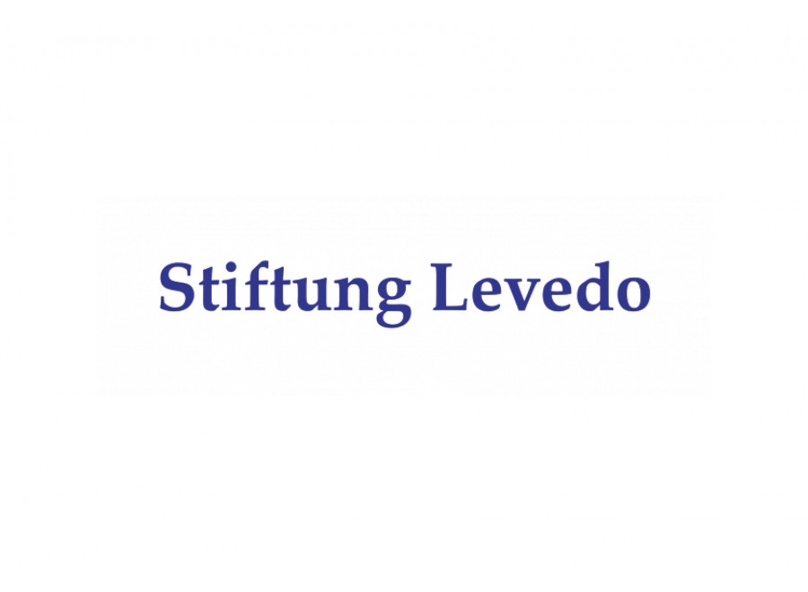 gallery/stiftung-levedo