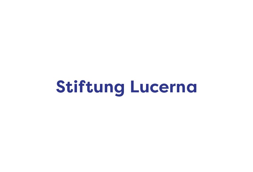 gallery/stiftung-lucerna