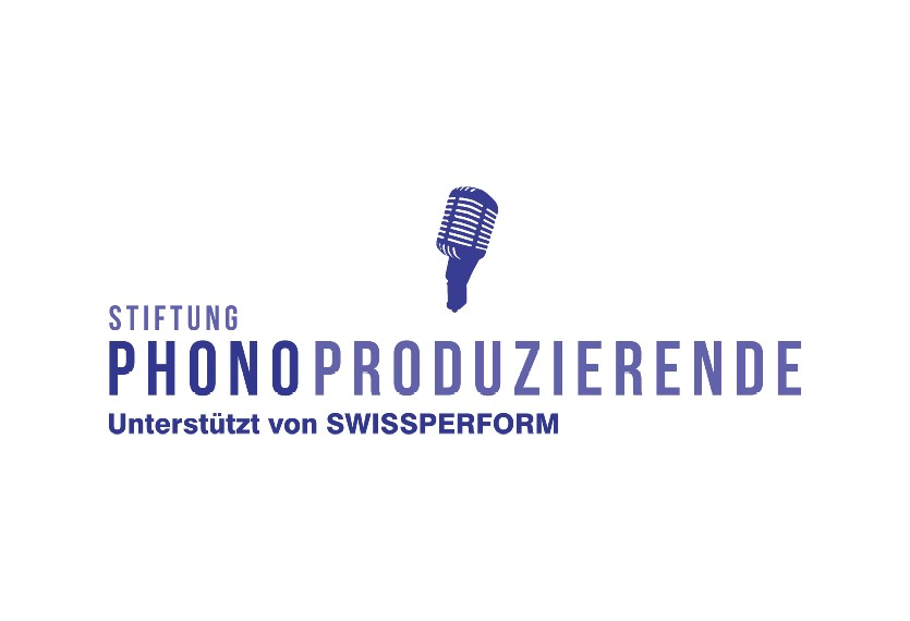 gallery/stiftung-phonoproduzierende