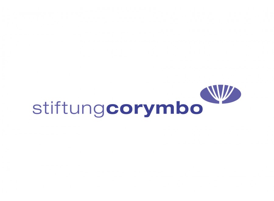gallery/stifung-corymbo