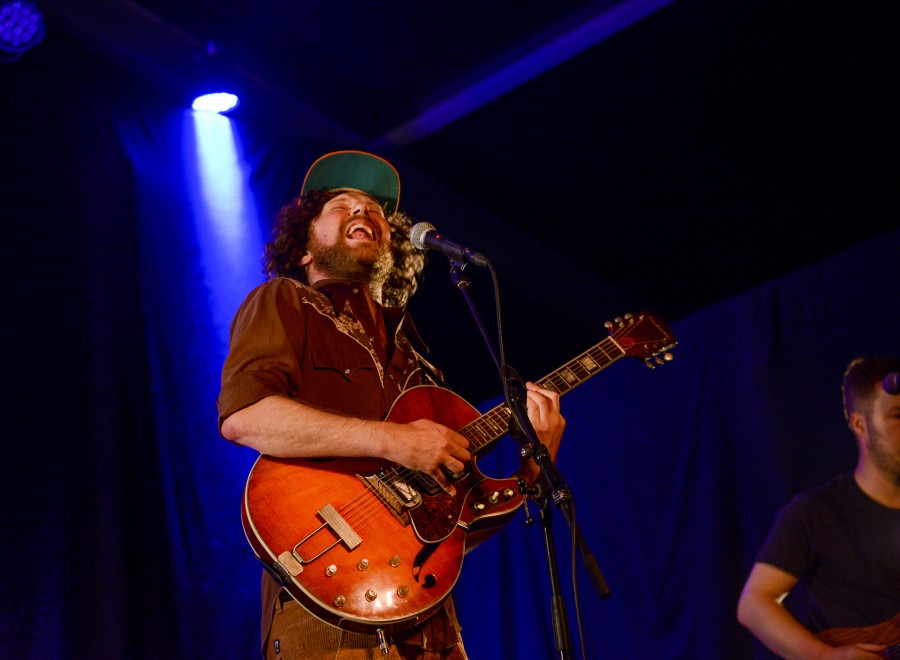 gallery/1628812946_criga-et-zra-7534