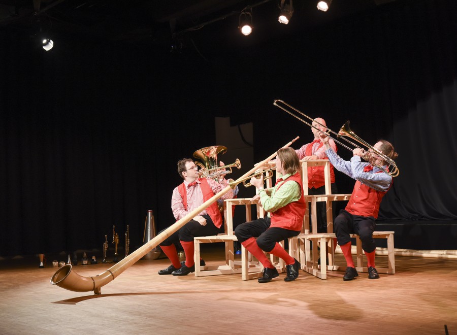 gallery/1628986608_generell5-heidi-und-der-wolf-8290