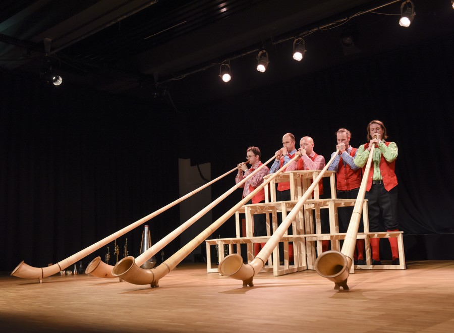 gallery/1628986612_generell5-heidi-und-der-wolf-8298