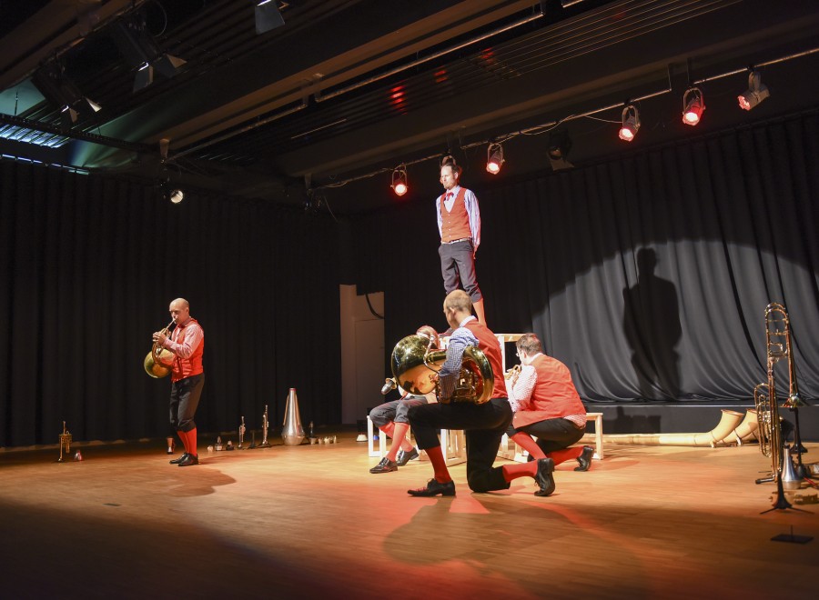 gallery/1628986617_generell5-heidi-und-der-wolf-8320