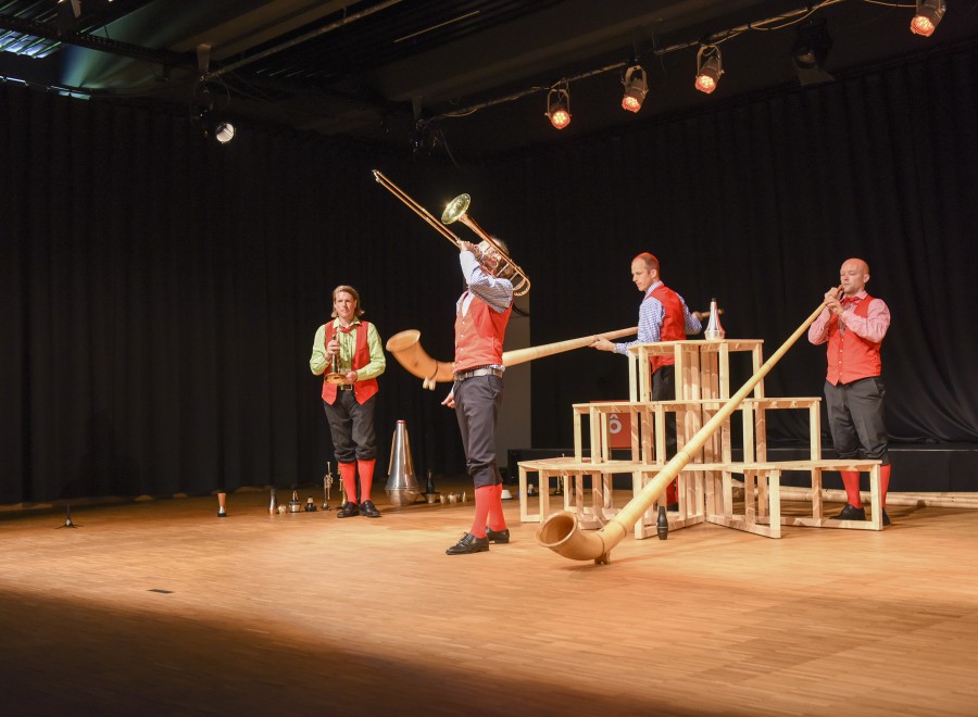 gallery/1628986622_generell5-heidi-und-der-wolf-8325