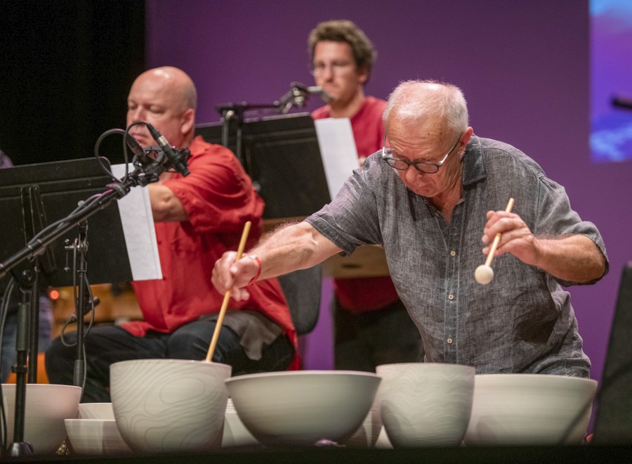 gallery/1628986655_la-ndlerorchester-0018