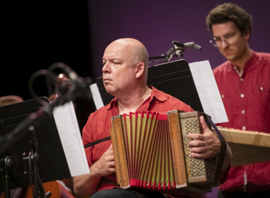 gallery/1628986661_la-ndlerorchester-0023