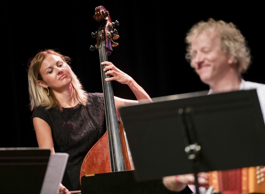 gallery/1628986667_la-ndlerorchester-9999