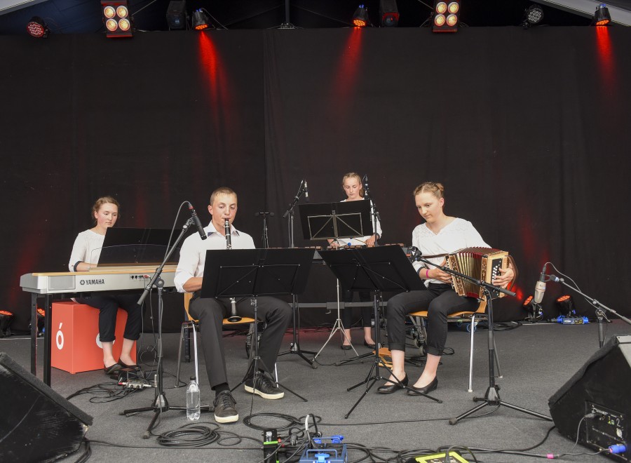 gallery/1628986983_familienquartett-ziswiler-8337