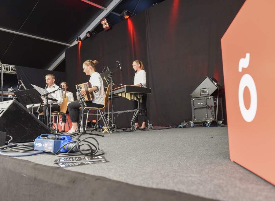 gallery/1628986990_familienquartett-ziswiler-8350