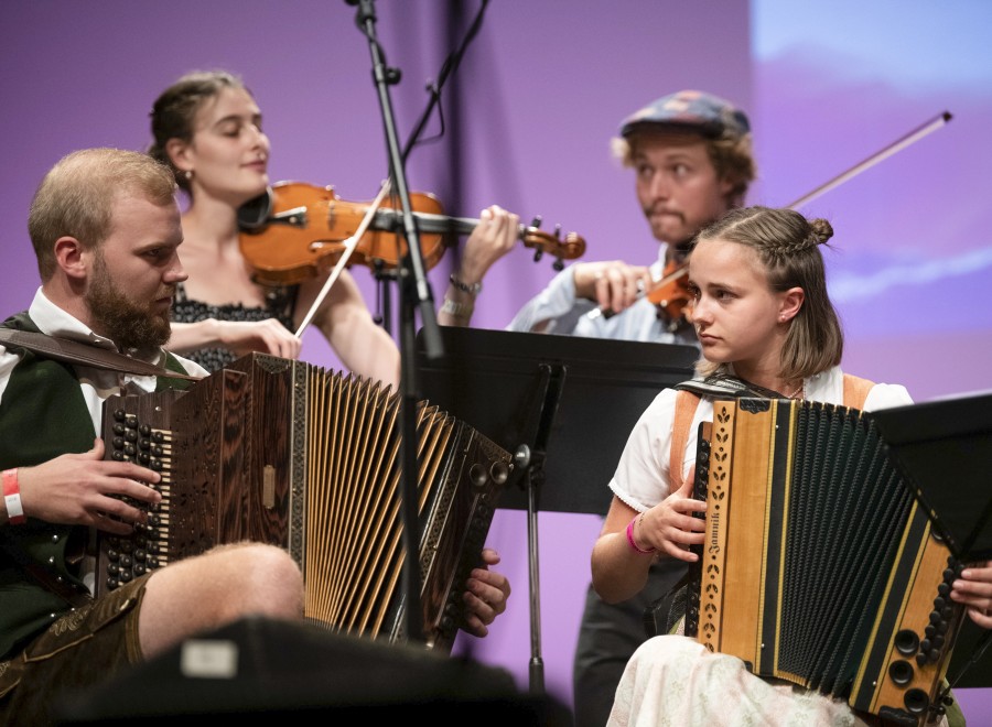 gallery/1628988353_alpinis-mozarteum-0159