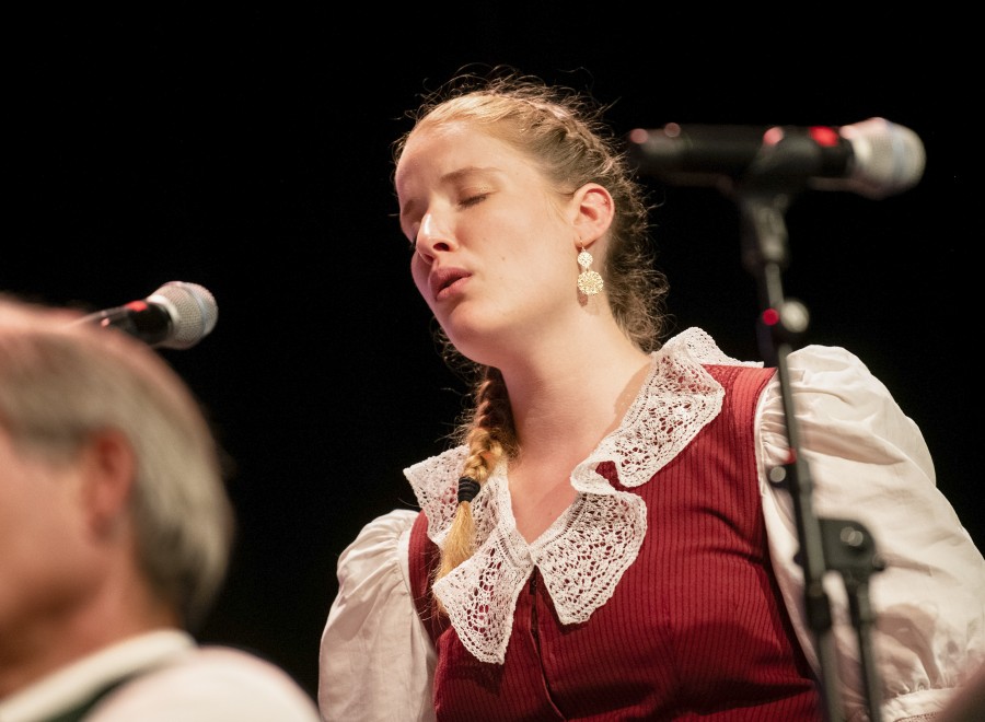 gallery/1628988353_alpinis-mozarteum-0185