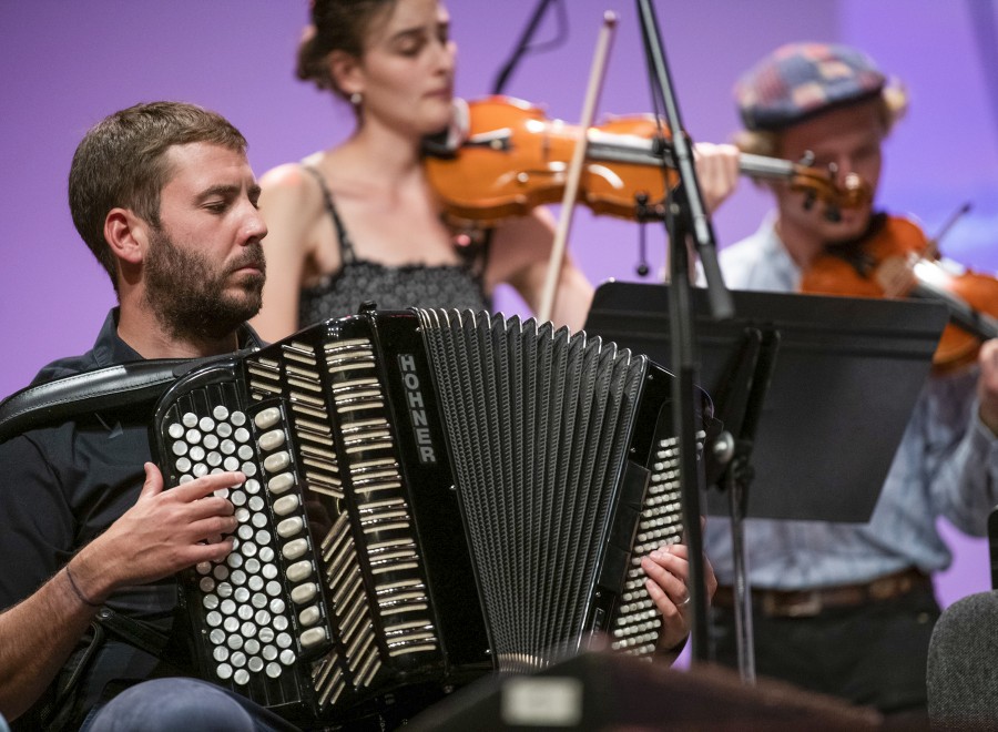 gallery/1628988354_alpinis-mozarteum-0177