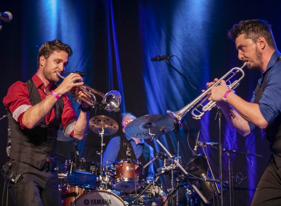 gallery/1629016818_molotow-brass-orkestar-0437