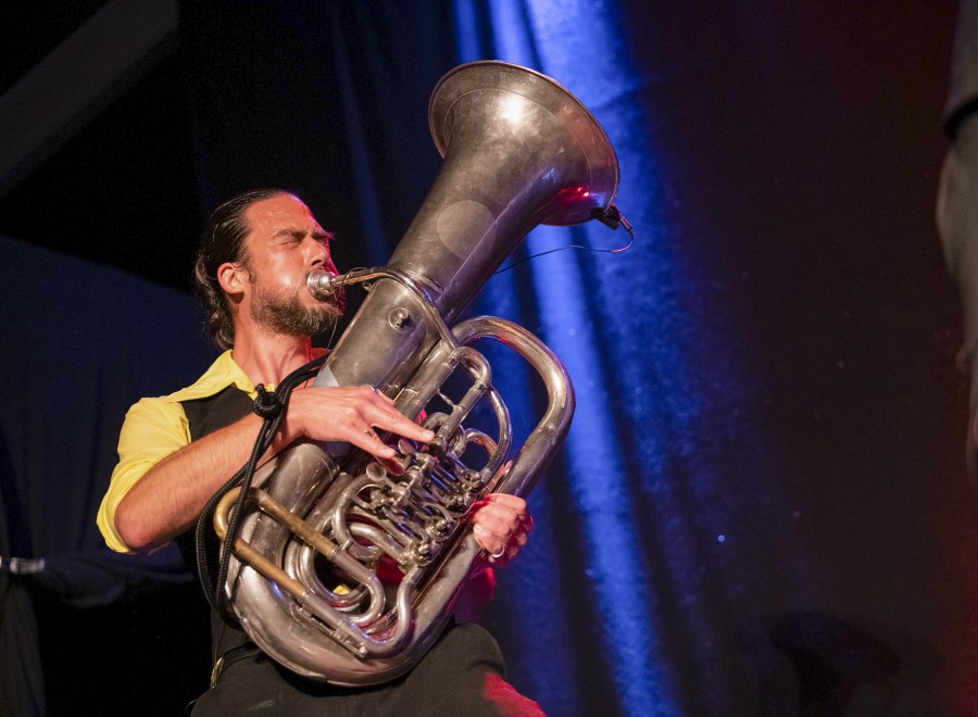 gallery/1629016818_molotow-brass-orkestar-0448