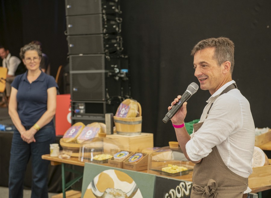 gallery/1629102922_alpento-ne-ka-se-0628