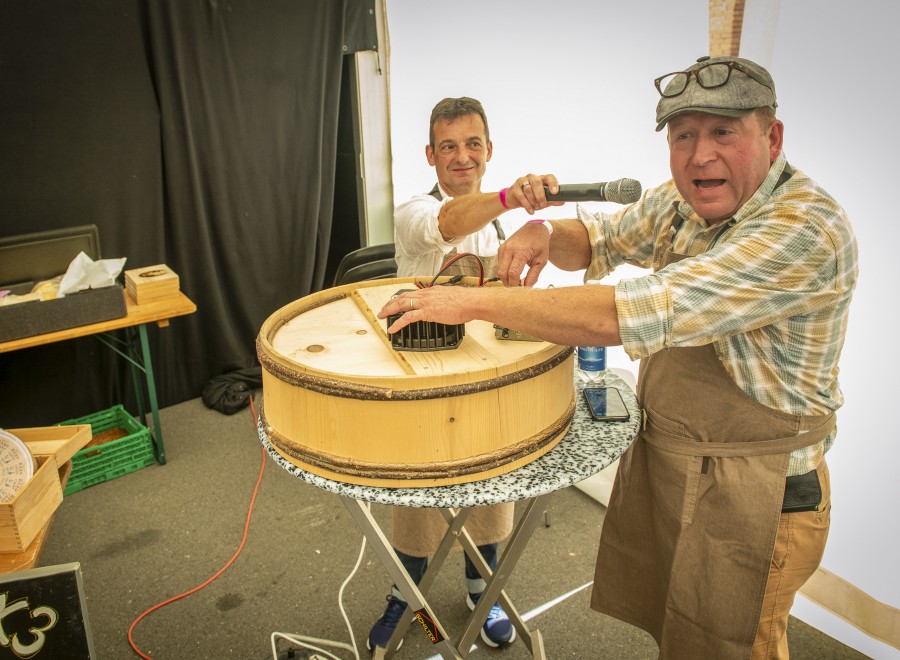 gallery/1629102925_alpento-ne-ka-se-0597