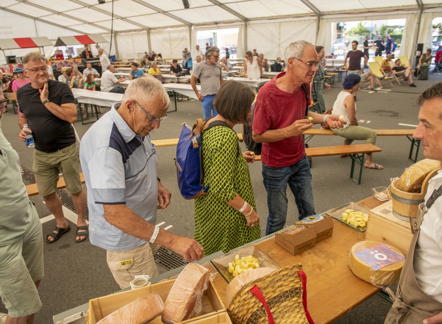 gallery/1629102930_alpento-ne-ka-se-0633