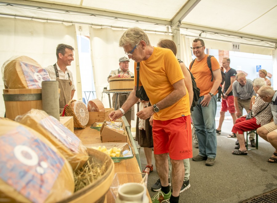 gallery/1629102933_alpento-ne-ka-se-0659