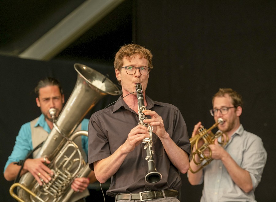 gallery/1629102940_scha-byschigg-0531