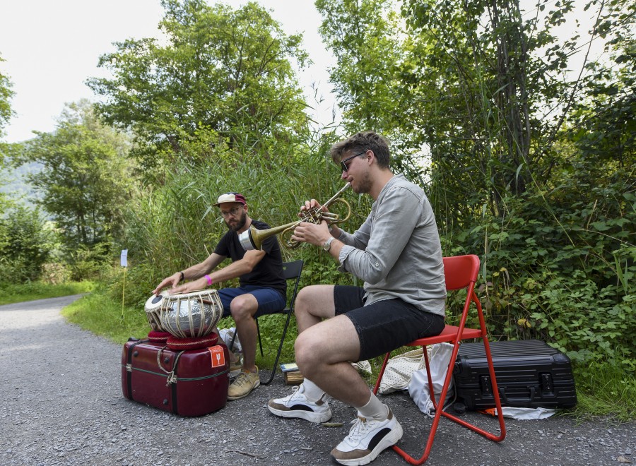 gallery/1629105639_klangspaziergang-8979