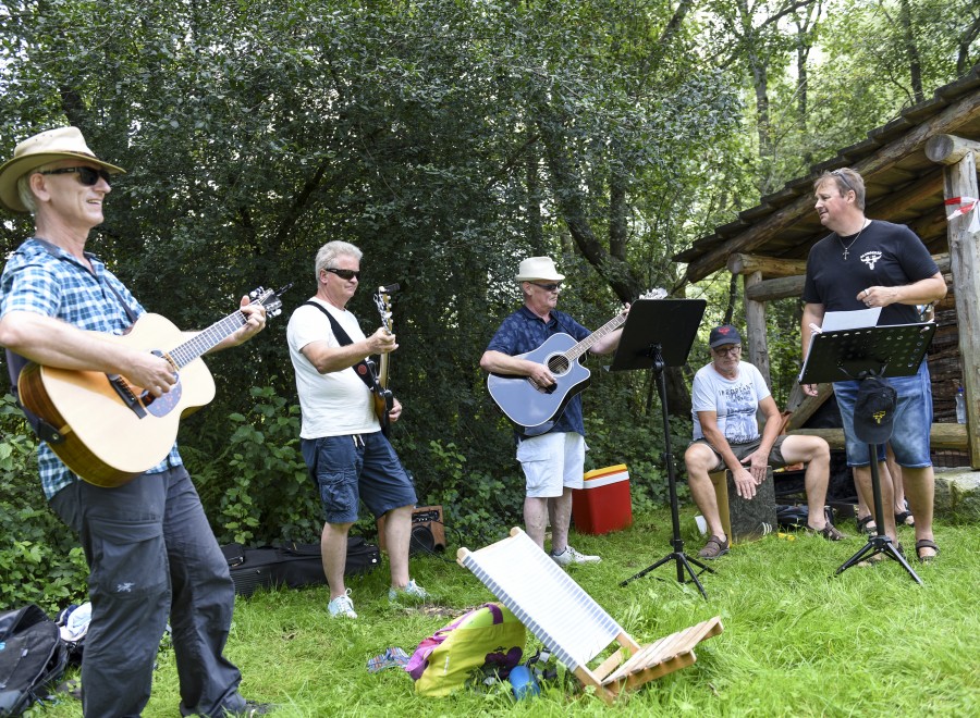 gallery/1629105641_klangspaziergang-8946