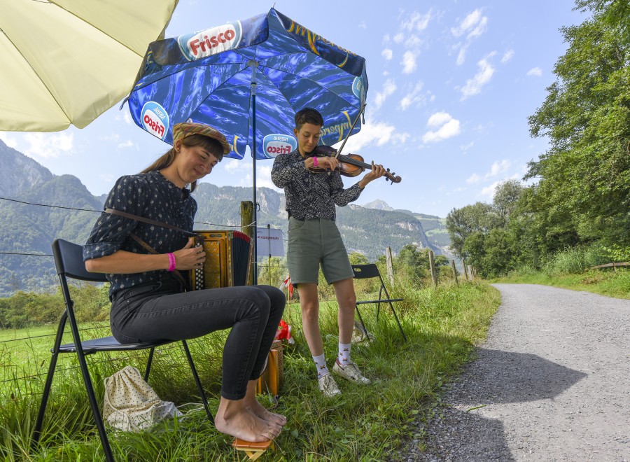 gallery/1629105641_klangspaziergang-8987