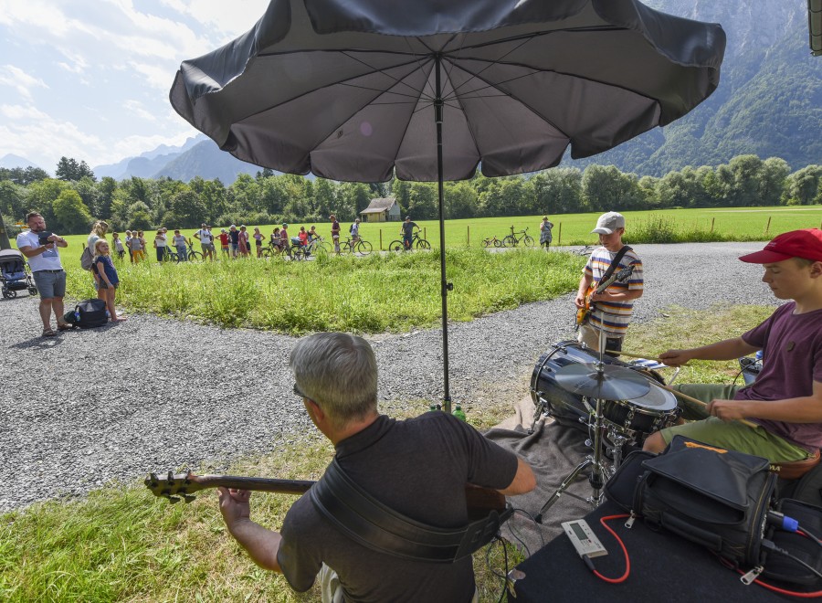 gallery/1629105641_klangspaziergang-9005