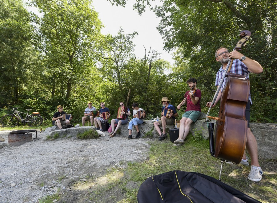 gallery/1629105642_klangspaziergang-8967