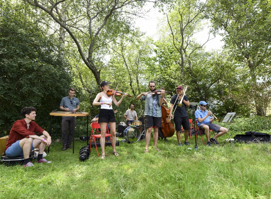 gallery/1629105643_klangspaziergang-8963