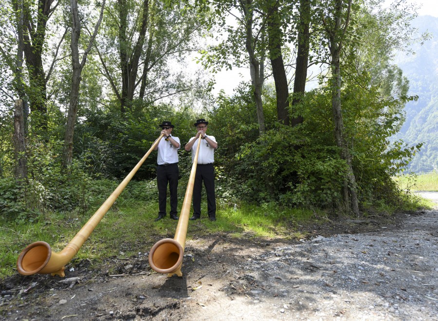 gallery/1629105643_klangspaziergang-8974