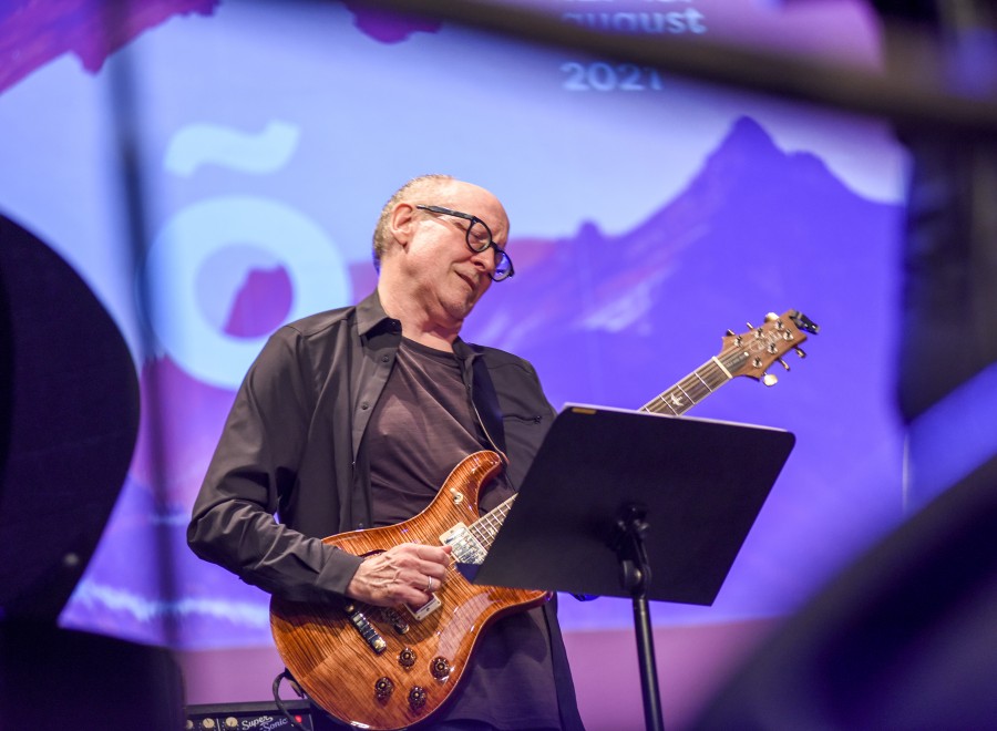 gallery/1629117154_fanfarduloup-8911