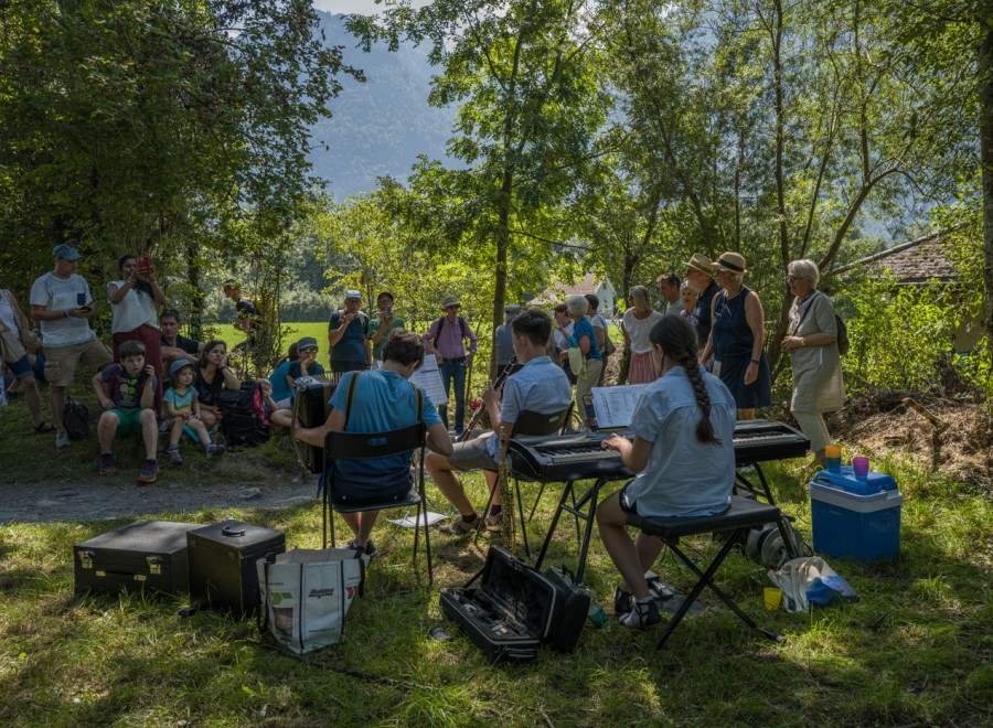 alpentoene-23-So-Klangspaziergang-c-emmanuelle-nemoz