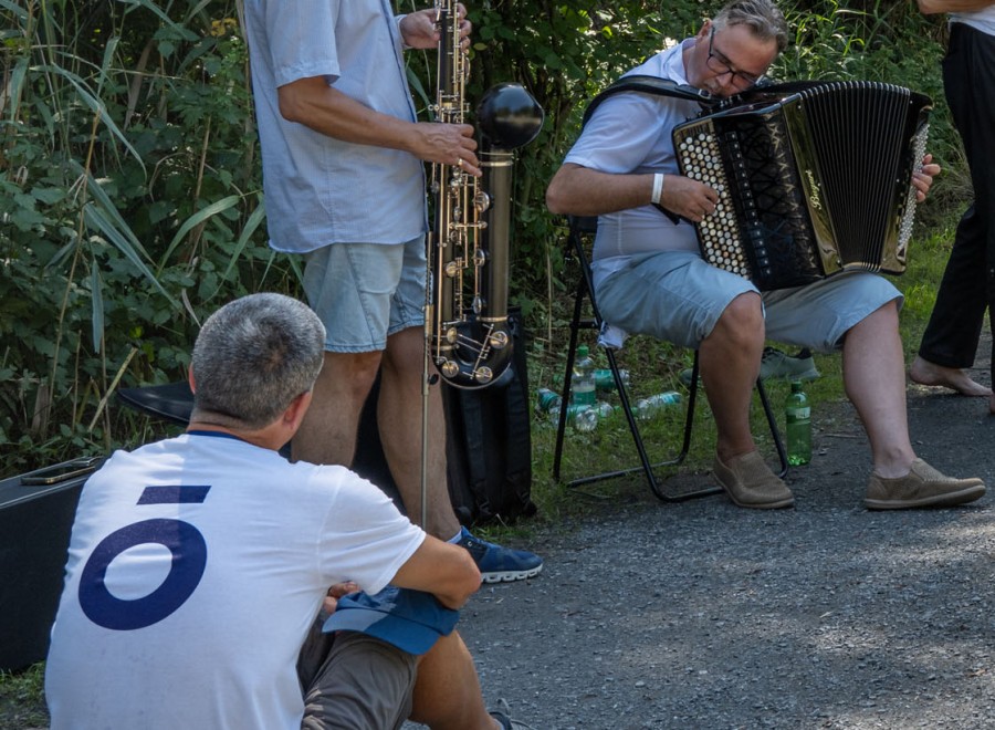 alpentoene-23-So-Klangspaziergang-c-emmanuelle-nemoz