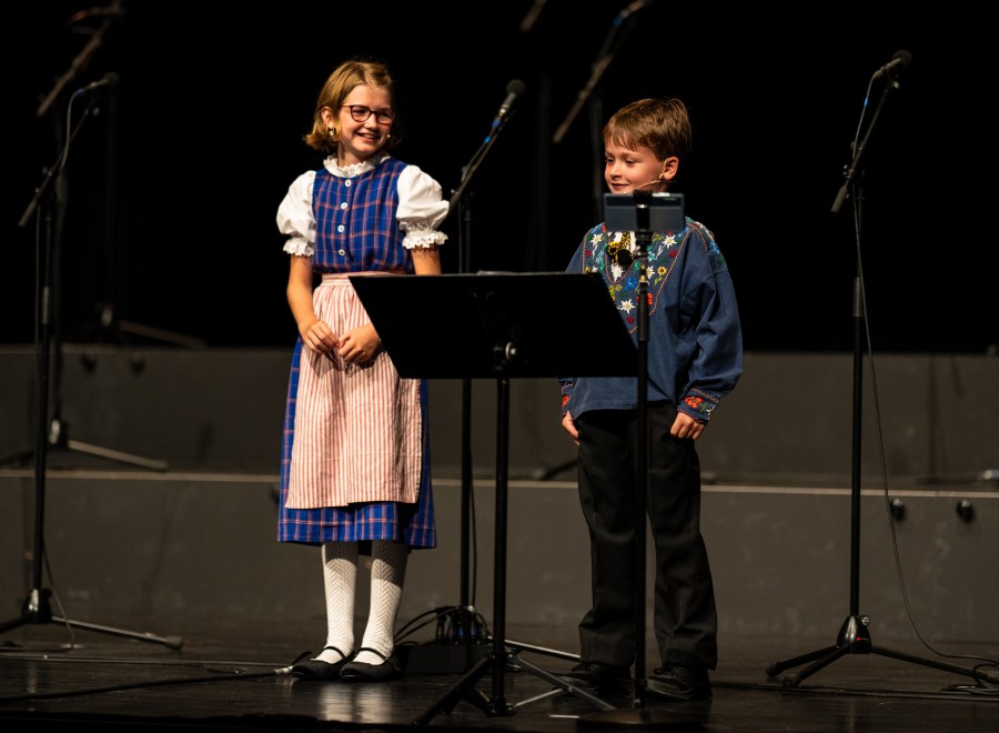 alpentoene-23-Do-Eroeffnung-c-emmanuelle-nemoz