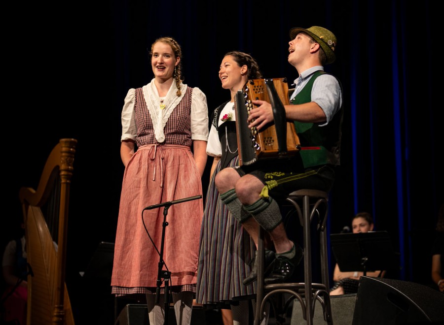 alpentoene-23-Sa-Alpine Masters-c-emmanuelle-nemoz