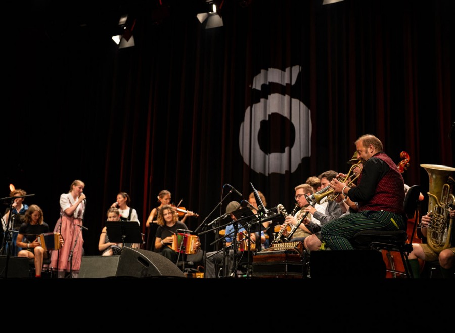 alpentoene-23-Sa-Alpine Masters-c-emmanuelle-nemoz