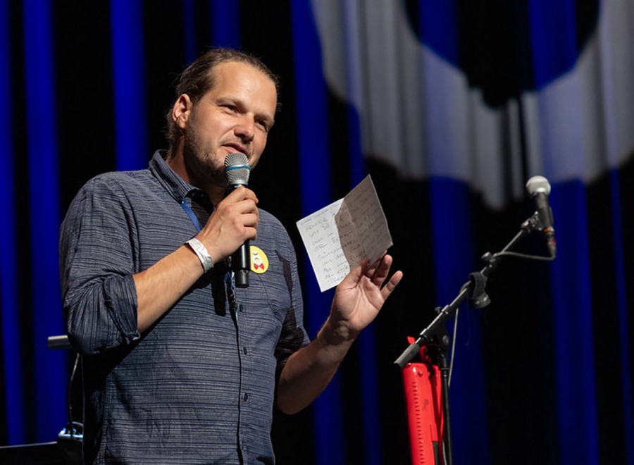 alpentoene-23-Do-OK-c-hansruedi-luethi