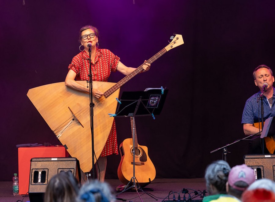 alpentoene-23-Do-Totschna-c-hansruedi-luethi