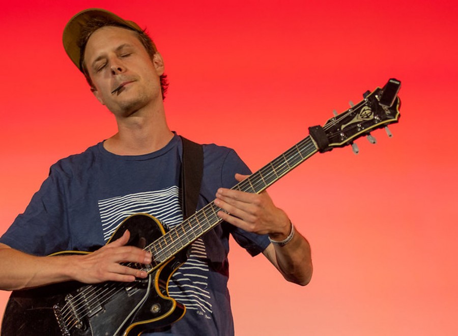 alpentoene-23-Do-Dave Gisler DROGE-c-emmanuelle-nemoz