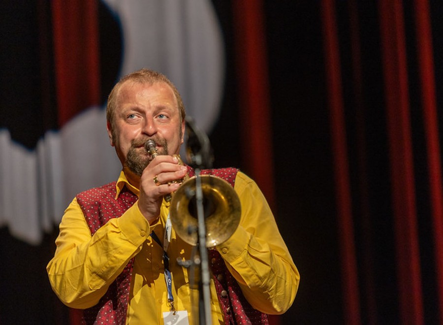 alpentoene-23-Do-Wieder Gansch Paul-c-emmanuelle-nemoz